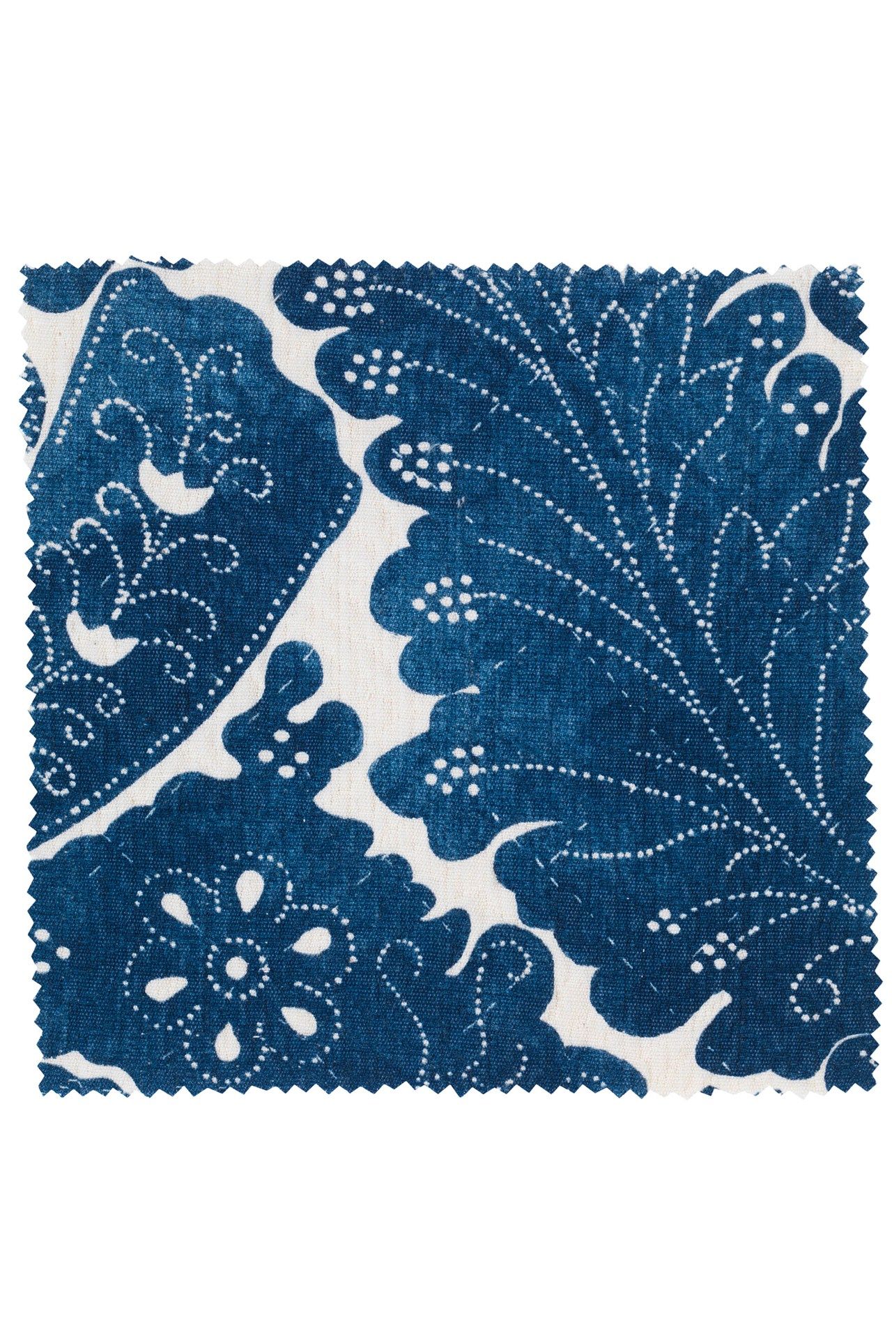 Image may contain Rug and Lace