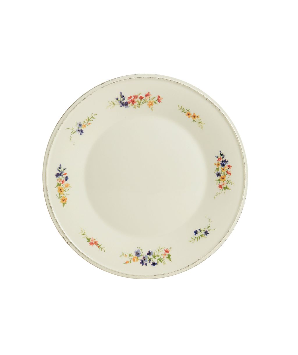 Image may contain Art Pottery Porcelain Saucer and Bowl