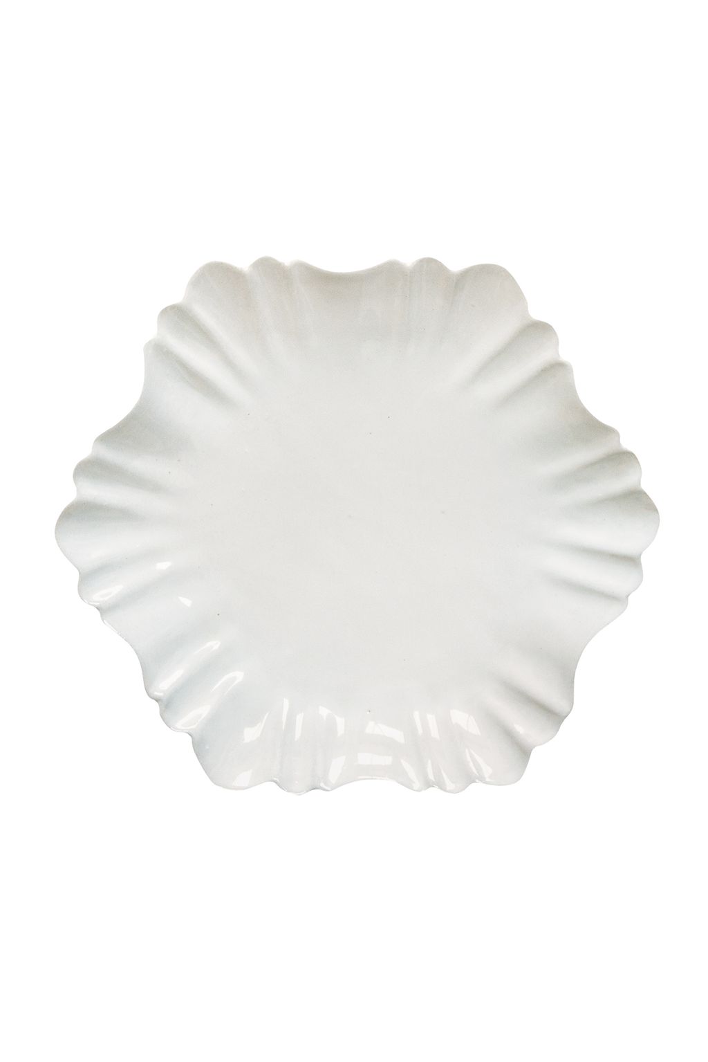 Image may contain Art Pottery Porcelain Glove Clothing and Apparel