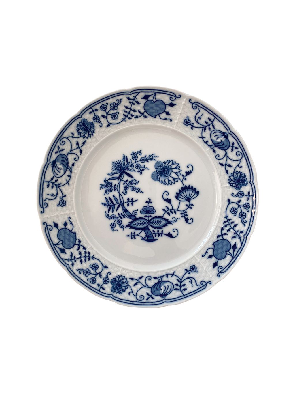 Image may contain Art Pottery and Porcelain