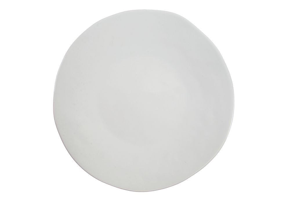 Image may contain Porcelain Pottery Art Texture and White