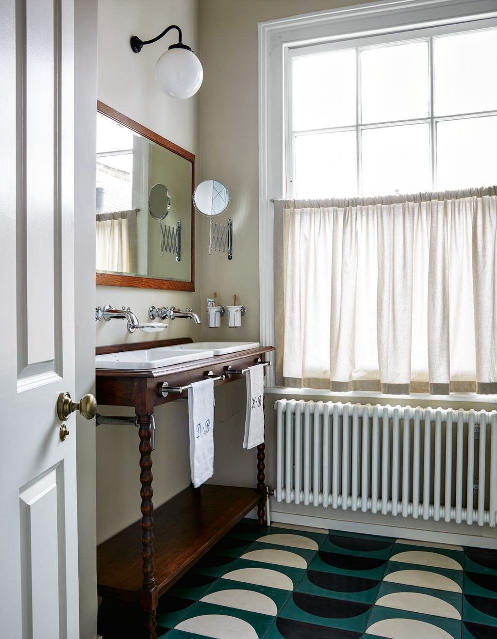 Image may contain Wood