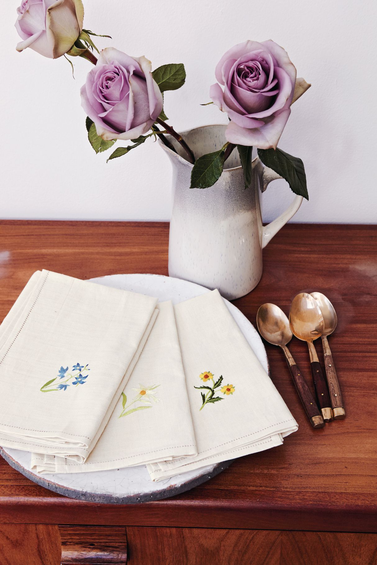 Image may contain Rose Flower Plant Blossom and Book