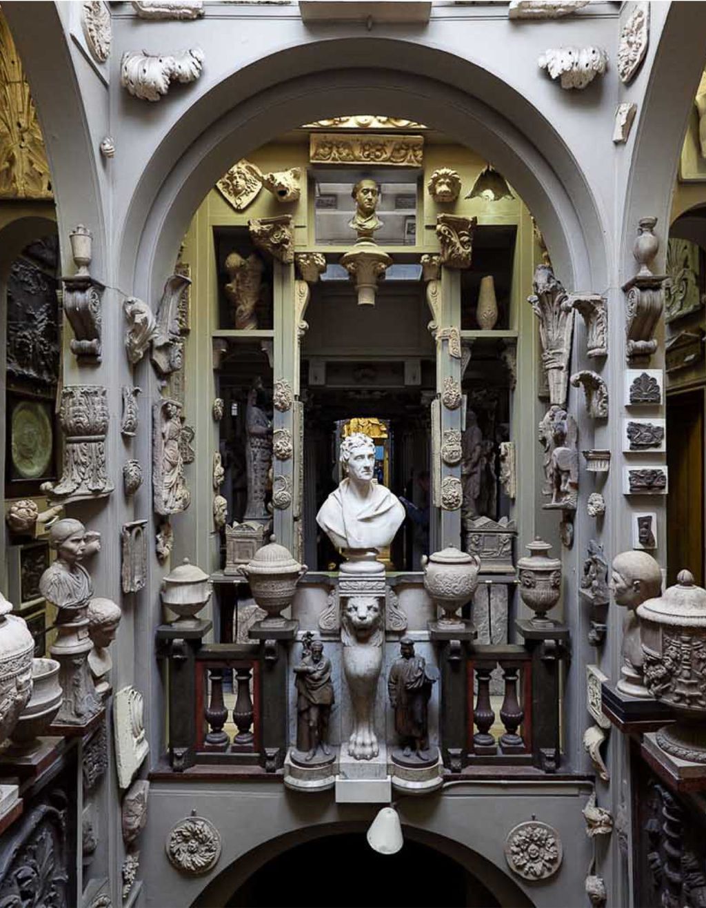 Image may contain Church Altar Architecture Building and Pottery