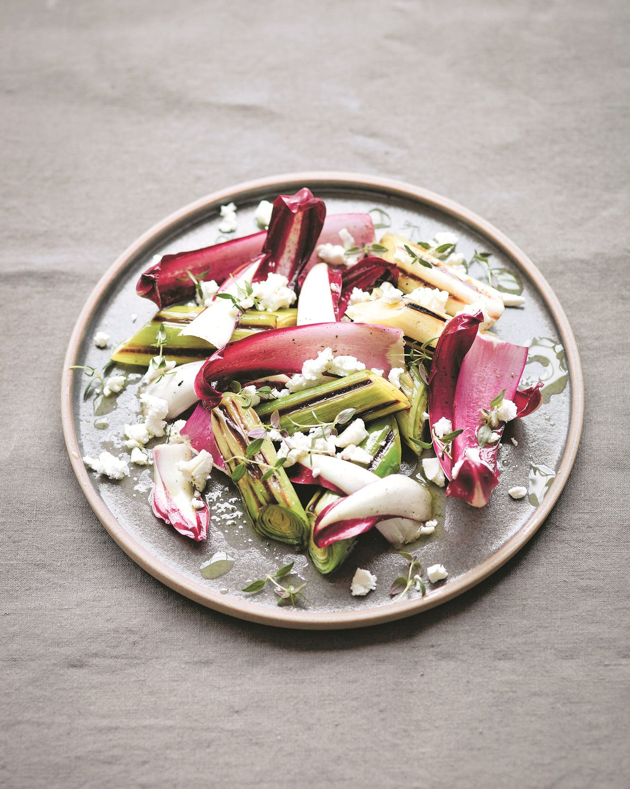 Image may contain Food Dish Meal Confectionery Sweets Platter and Plant