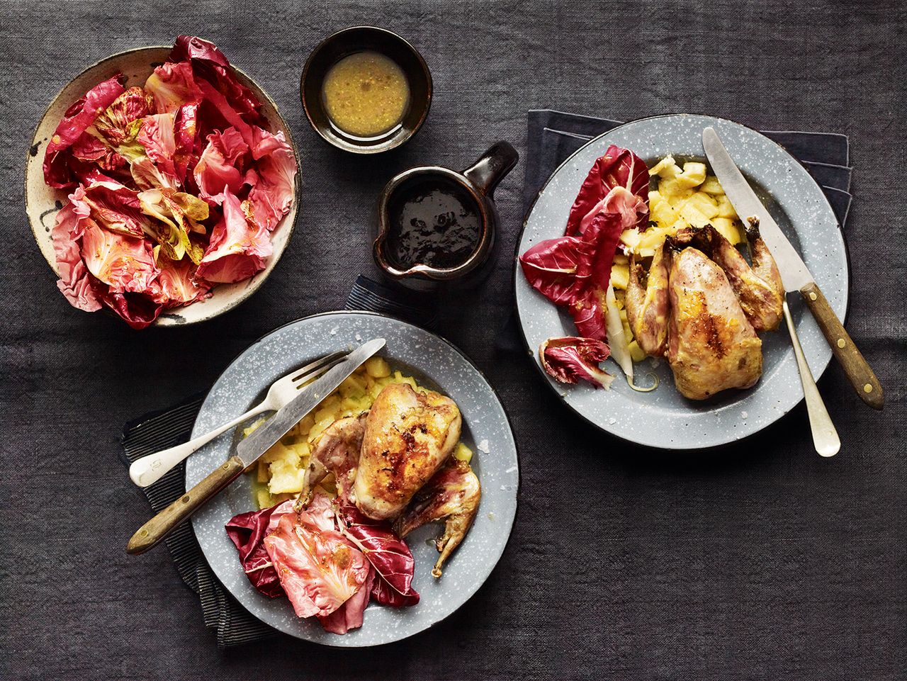 Image may contain Food Dish and Meal