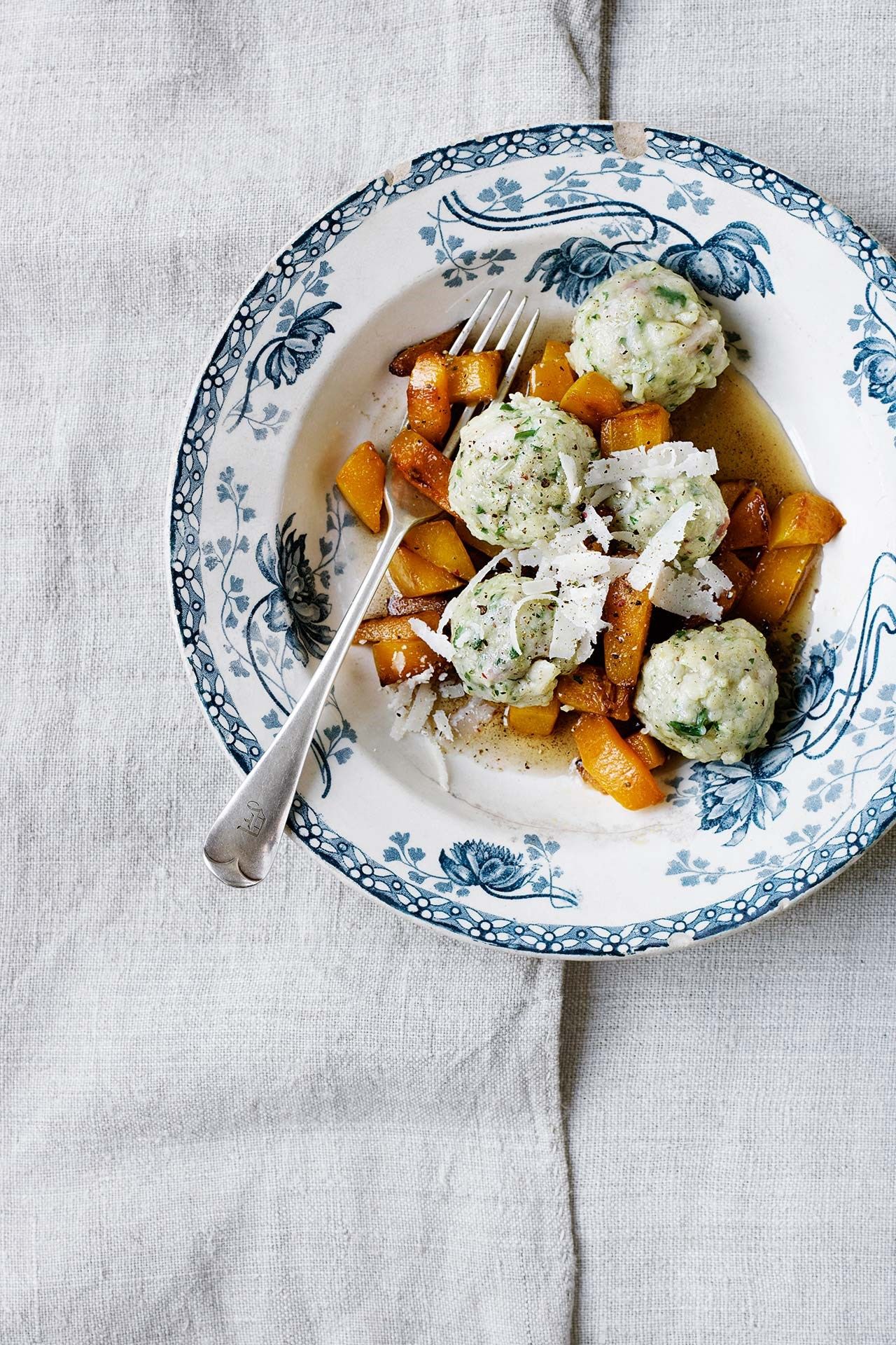 Easy Pumpkin Recipes Pumpkin Soup Pie Cake