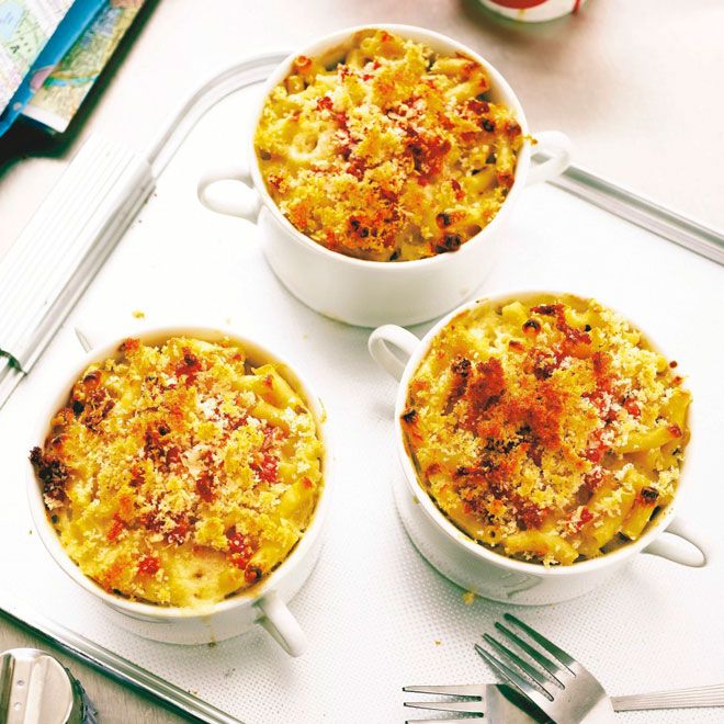 Image may contain Cutlery Fork Food Plant Lunch and Meal