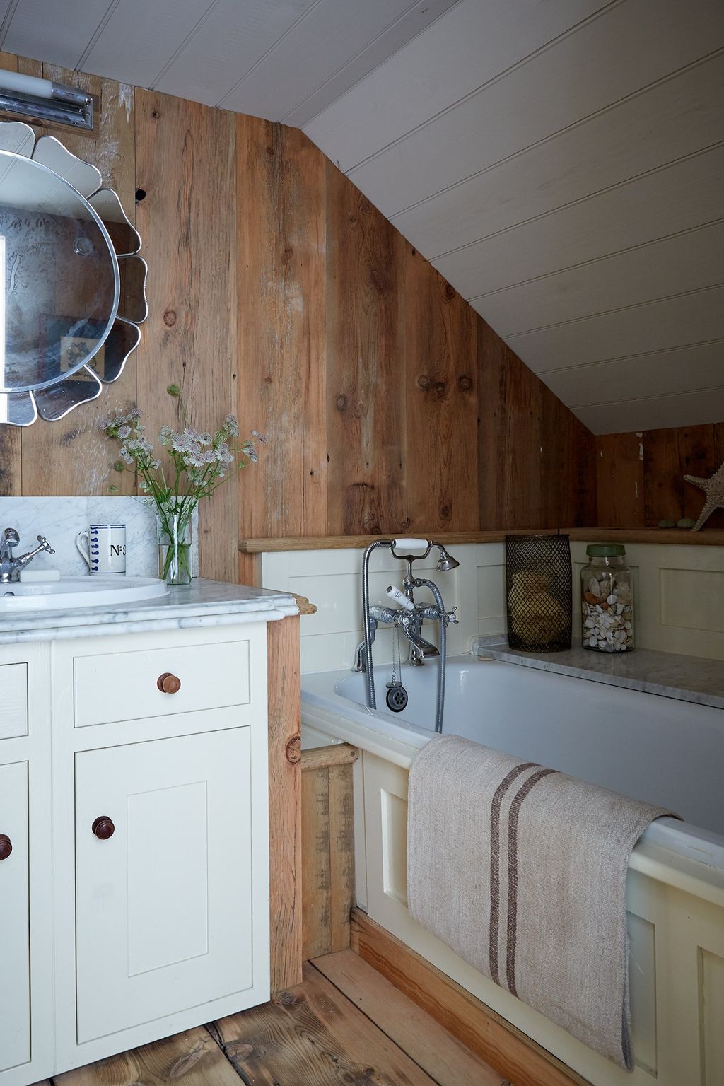 Image may contain Double Sink