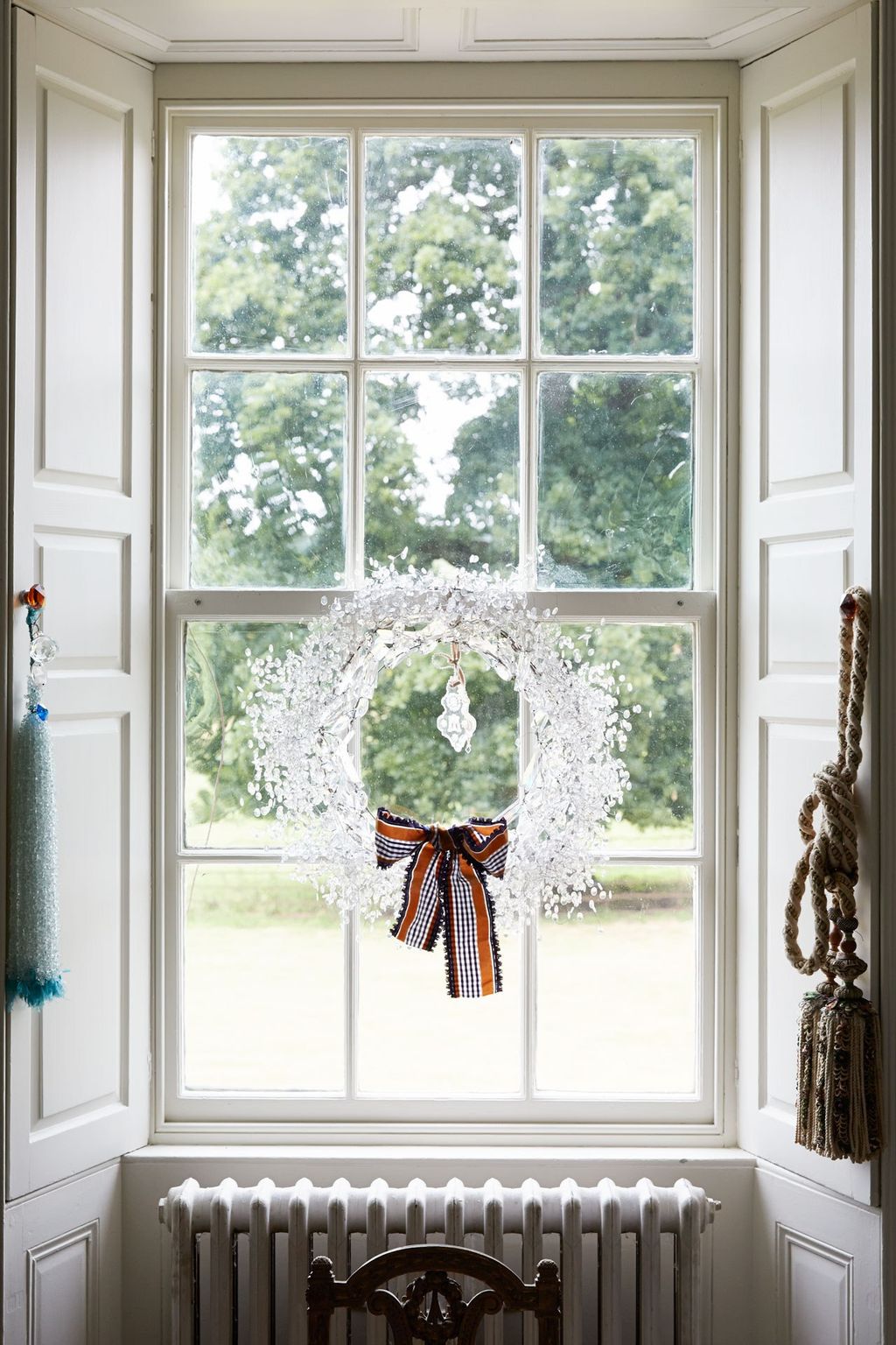 Image may contain Picture Window