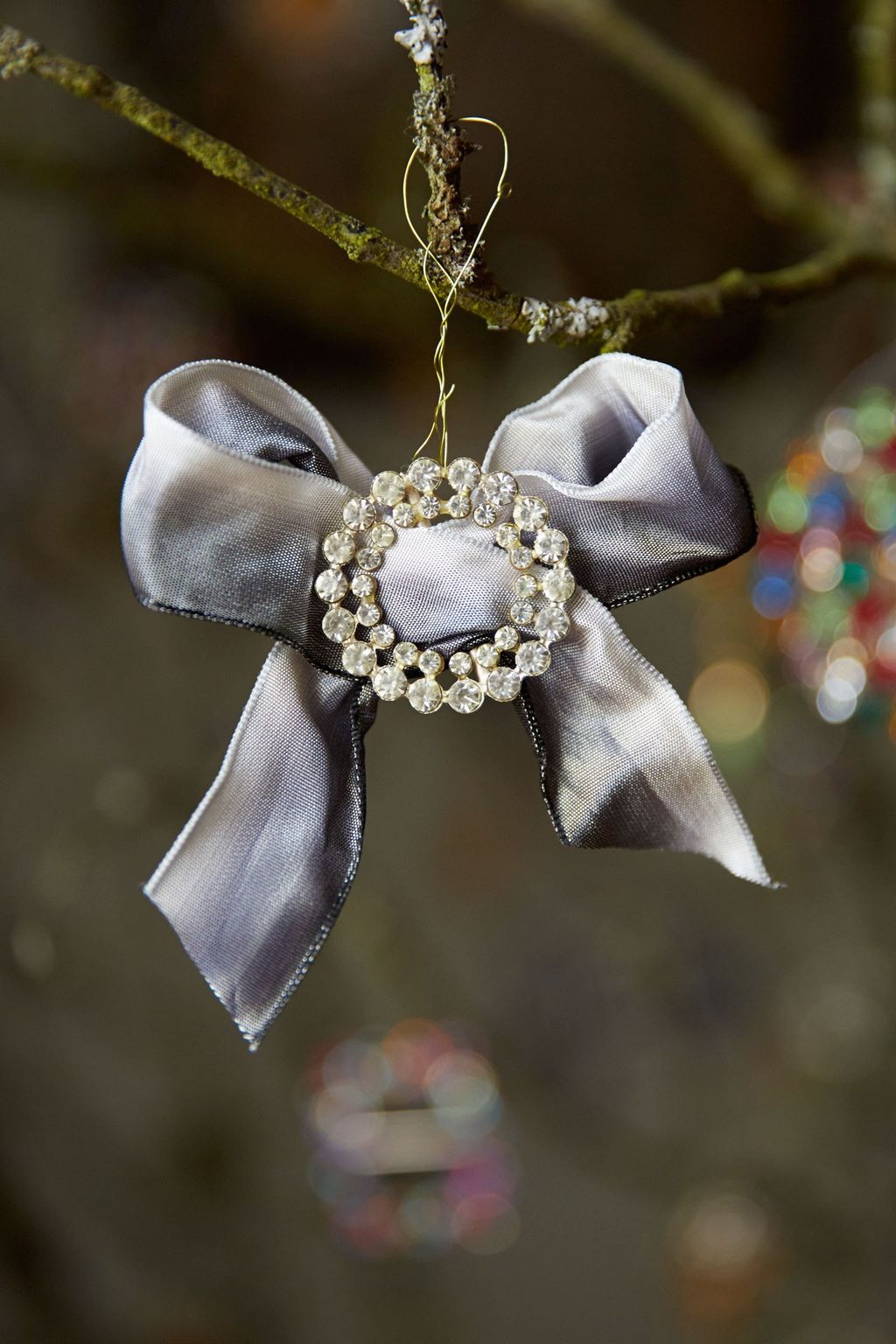 Image may contain Accessories Accessory Jewelry and Brooch