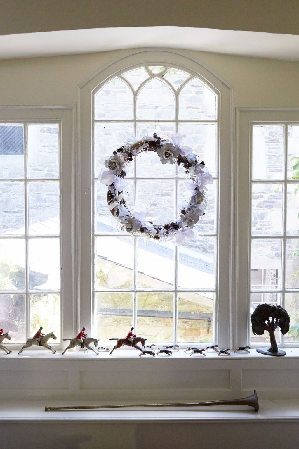 Image may contain Picture Window and Window