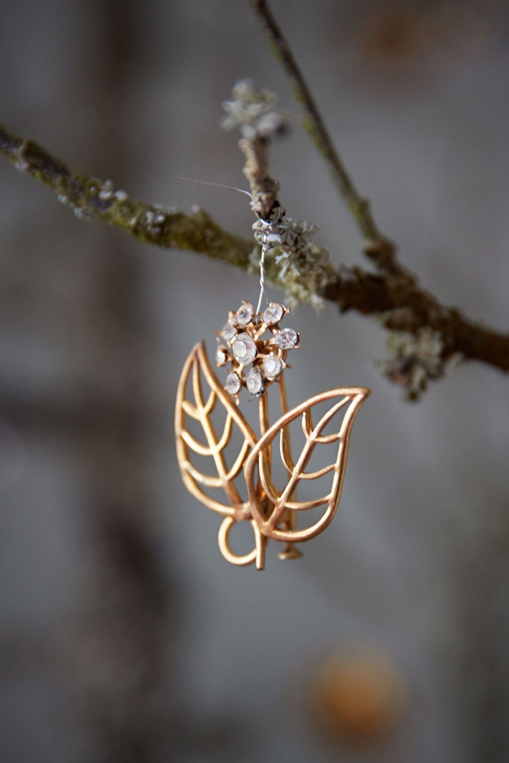 Image may contain Accessories Accessory and Jewelry