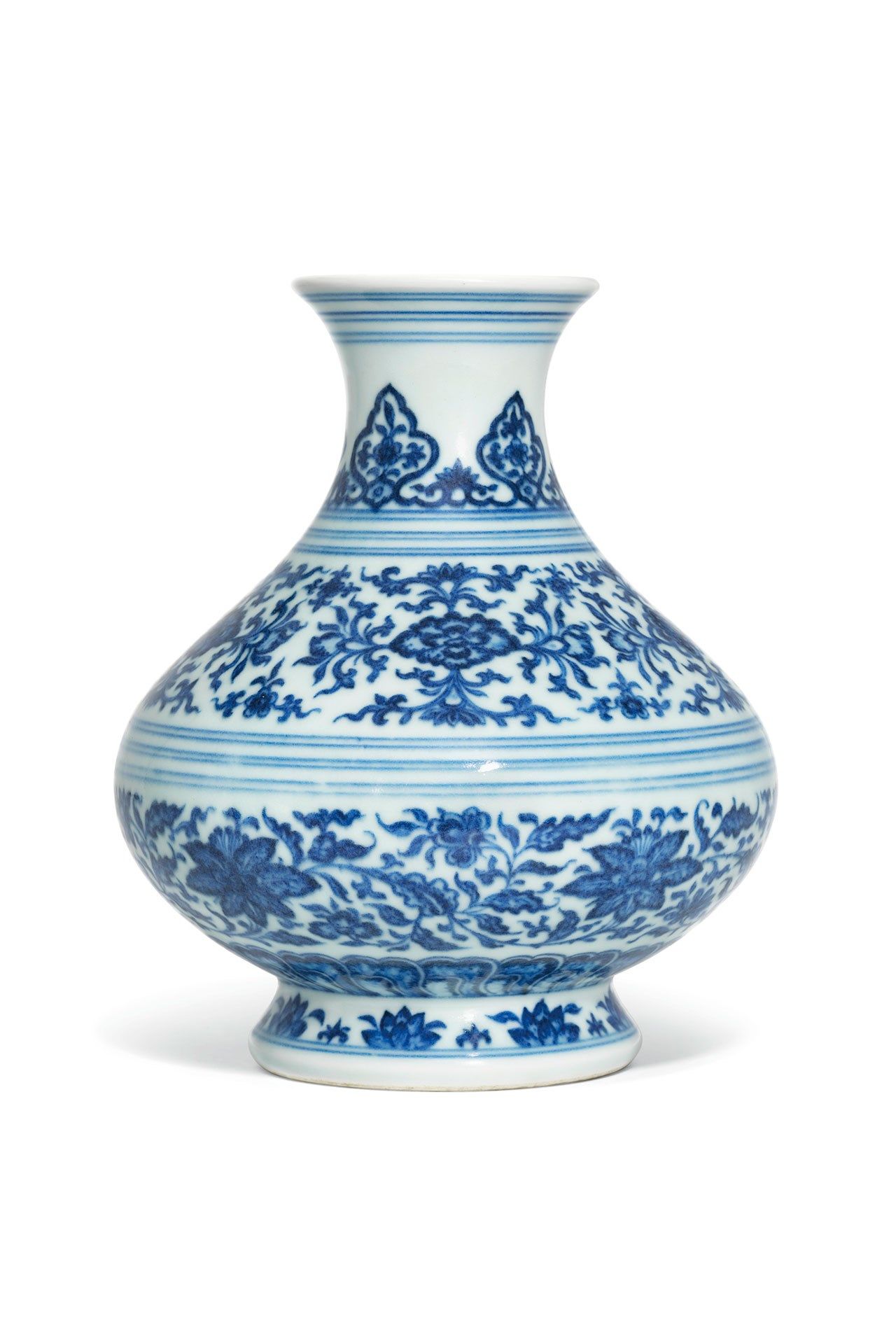 A beginner's guide to Chinese ceramics and pottery  buying antiques