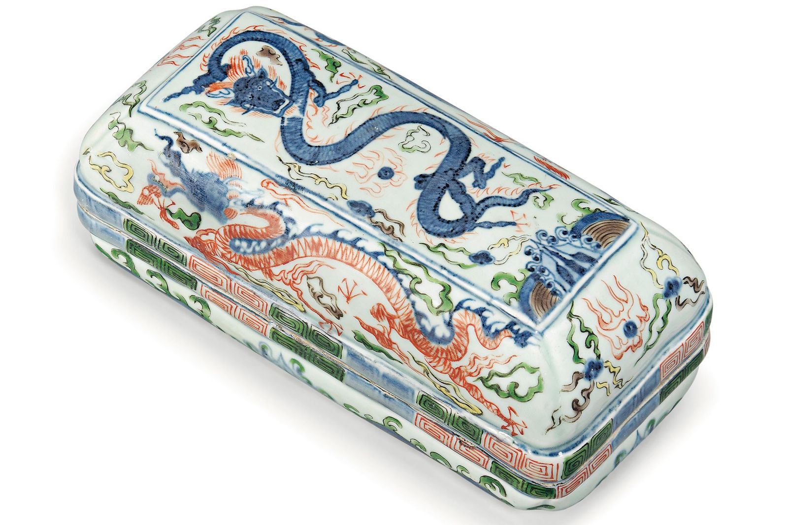 A beginner's guide to Chinese ceramics and pottery  buying antiques