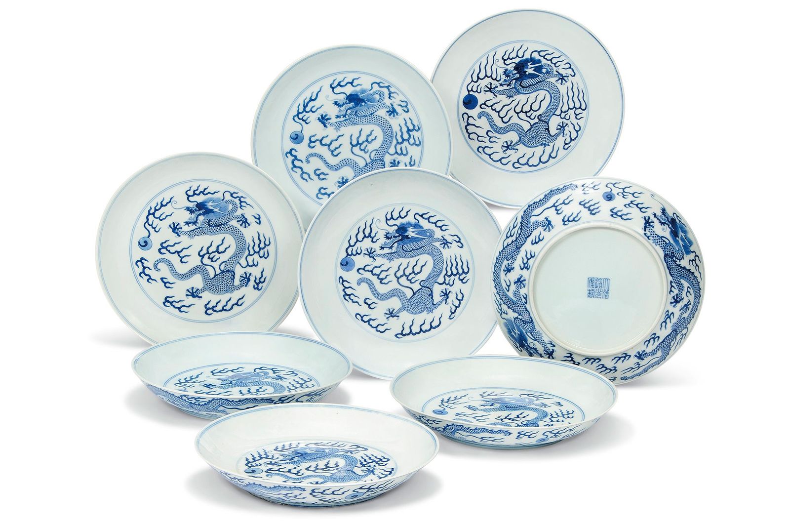 Image may contain Art Pottery and Porcelain