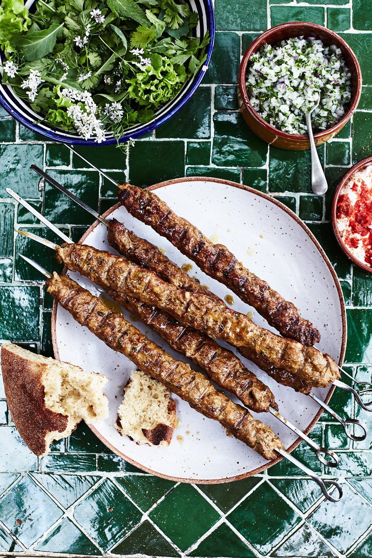 BBQ Ideas Easy Recipes for BBQs Barbecue Sauce and Food Ideas