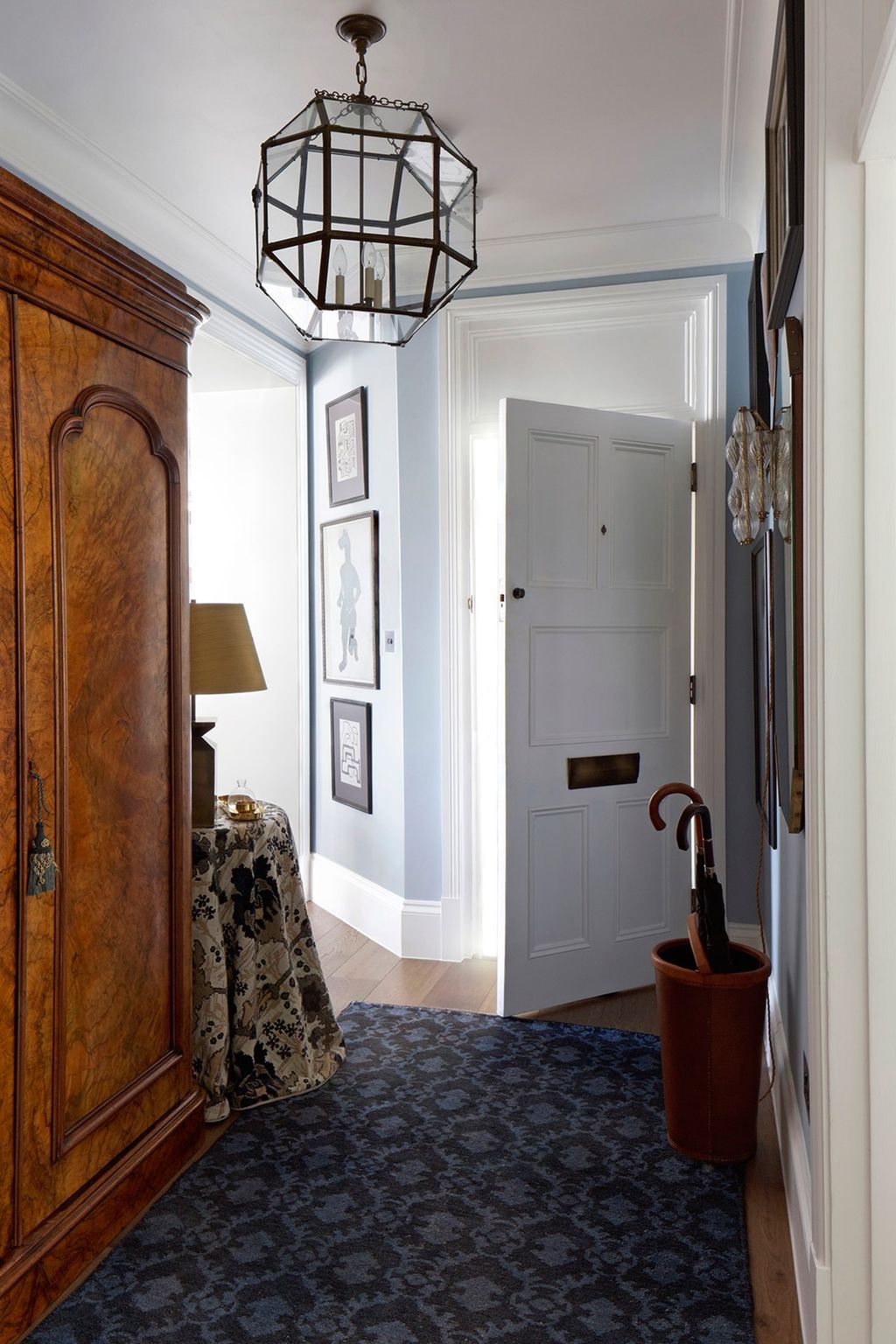 Image may contain Furniture Corner Interior Design Indoors and Floor