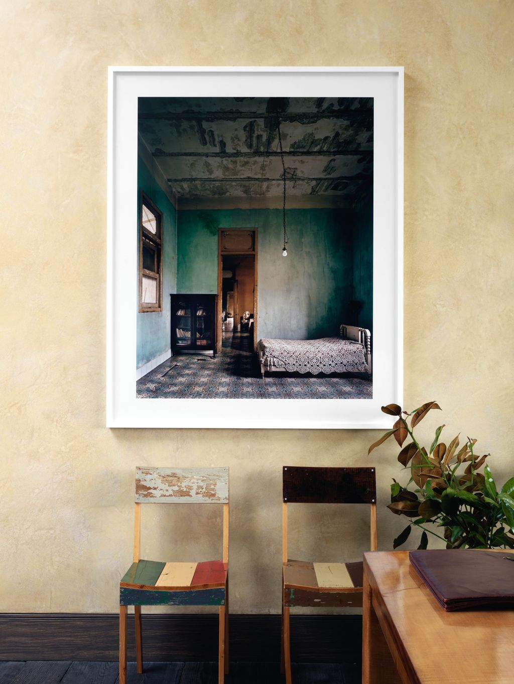 Image may contain Flooring Floor and Wood