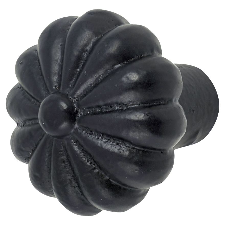 Image may contain Plant Food Vegetable Helmet Clothing Apparel and Pumpkin