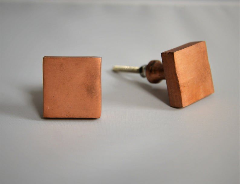 Image may contain Wood