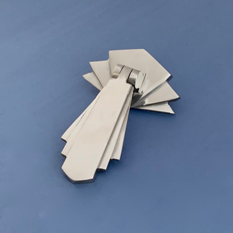 Image may contain Art Origami and Paper