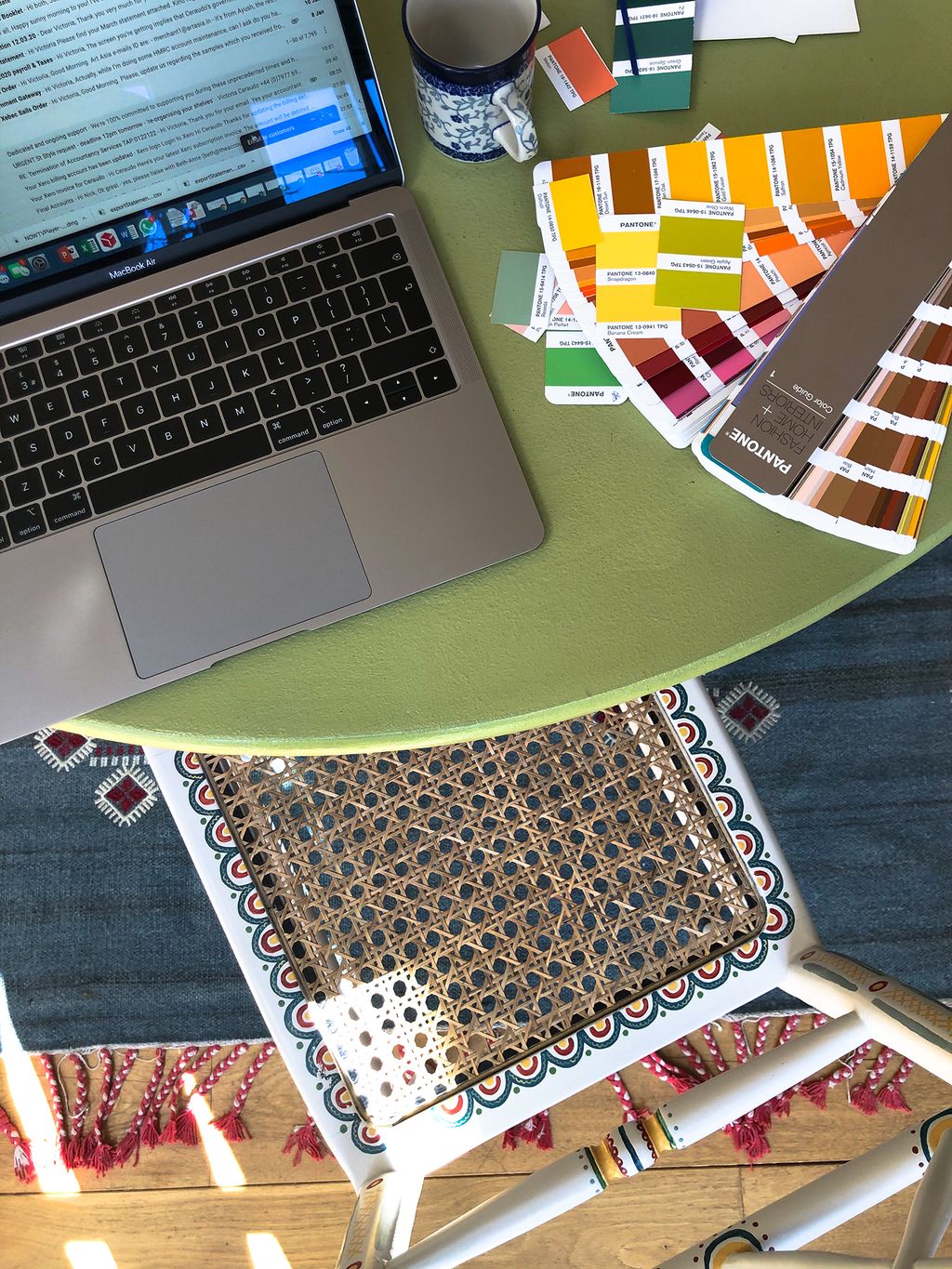 Image may contain Computer Keyboard Electronics Computer Hardware Hardware Computer Keyboard Pc and Laptop