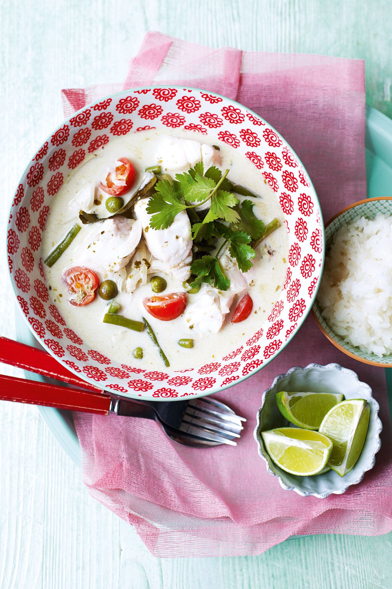 Have a Signature Dish  Things To Do Before You're 40  Bucket List