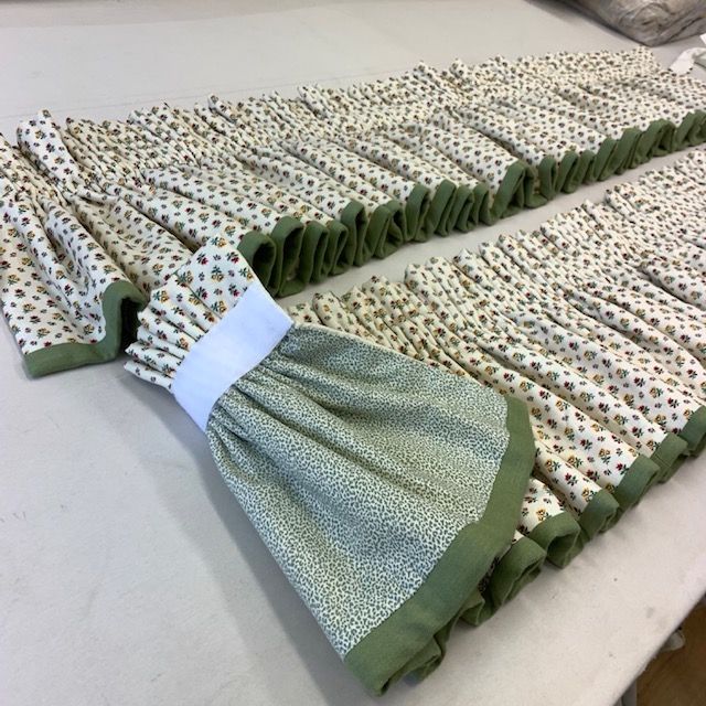 Image may contain Rug