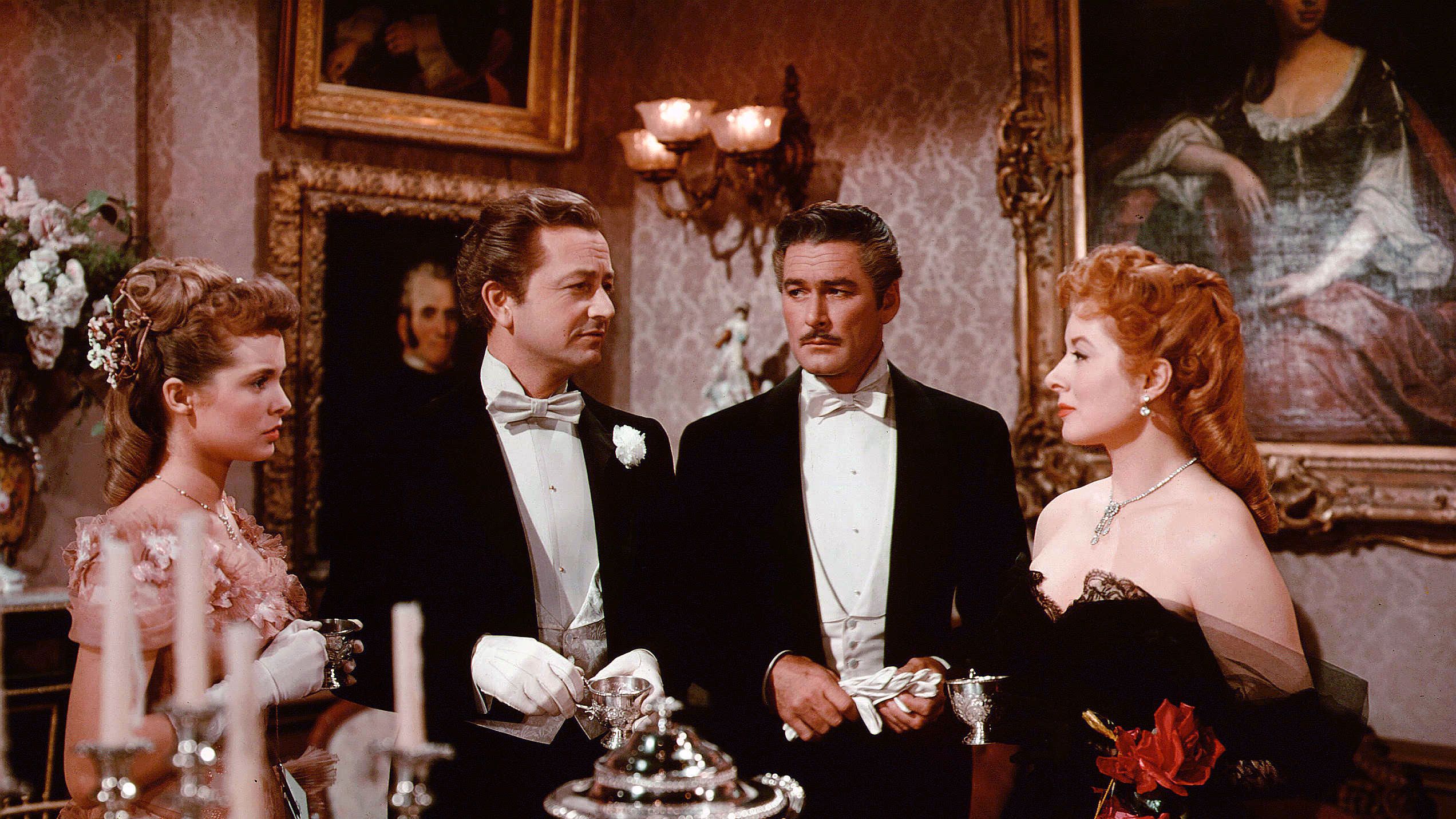 Virtual dinner party games you can play on a video call