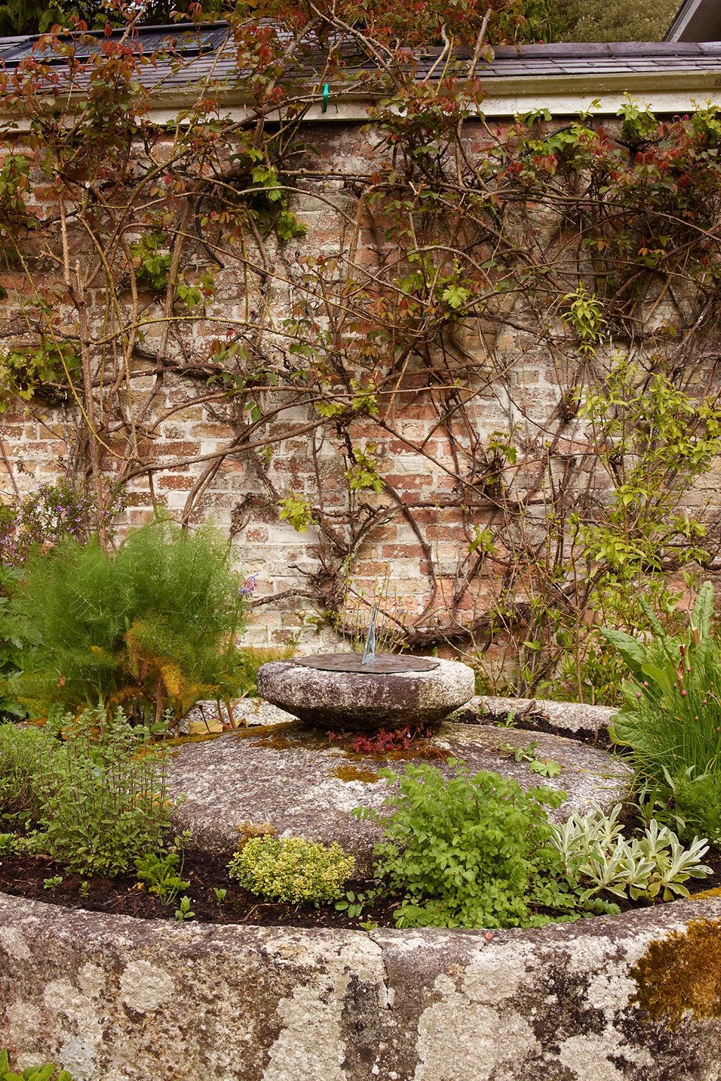 Sundial Traditional Cornwall House | Real Homes