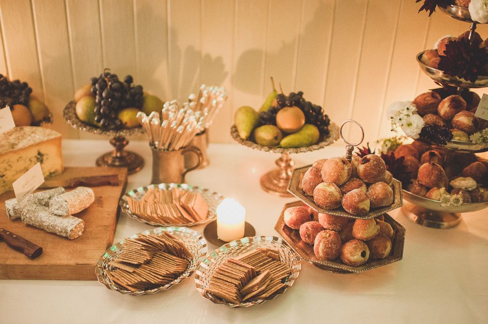 Image may contain Food Meal Confectionery Sweets Bread Dinner Supper Dish and Plant