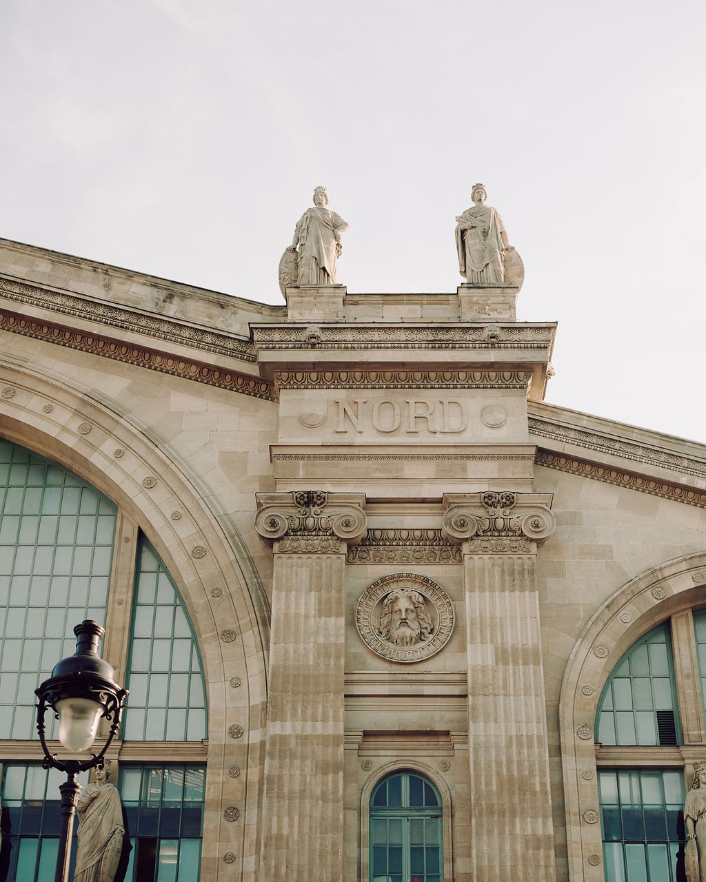 Image may contain Architecture and Building