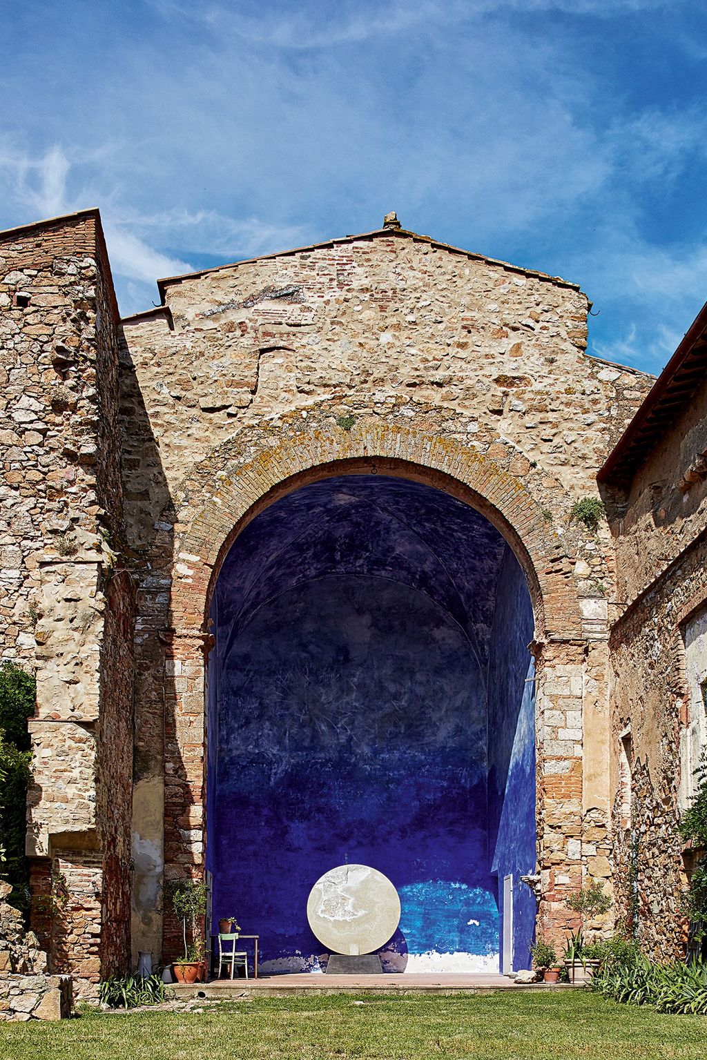 Emily Young Apse | Real Homes  Interiors Inspiration