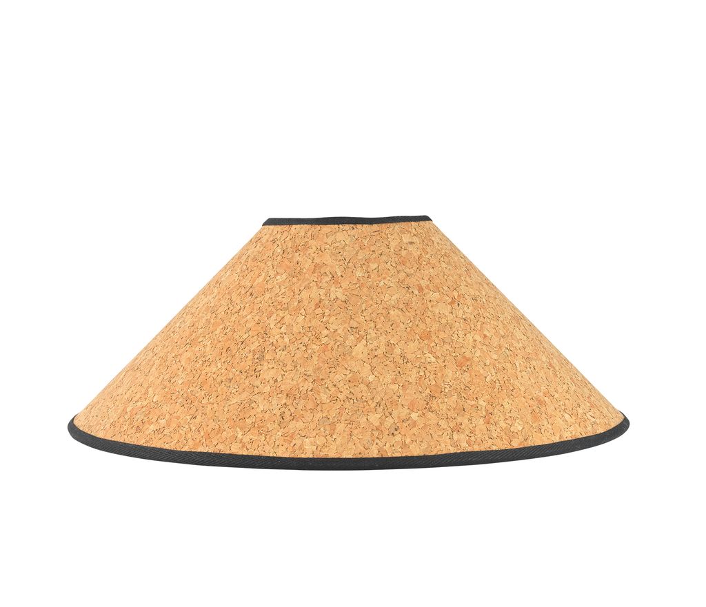 Image may contain Lamp and Rug