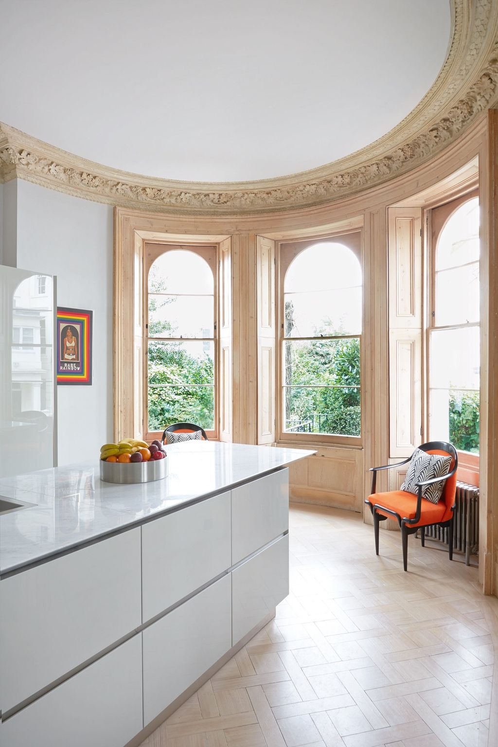 Image may contain Indoors Room Furniture and Chair