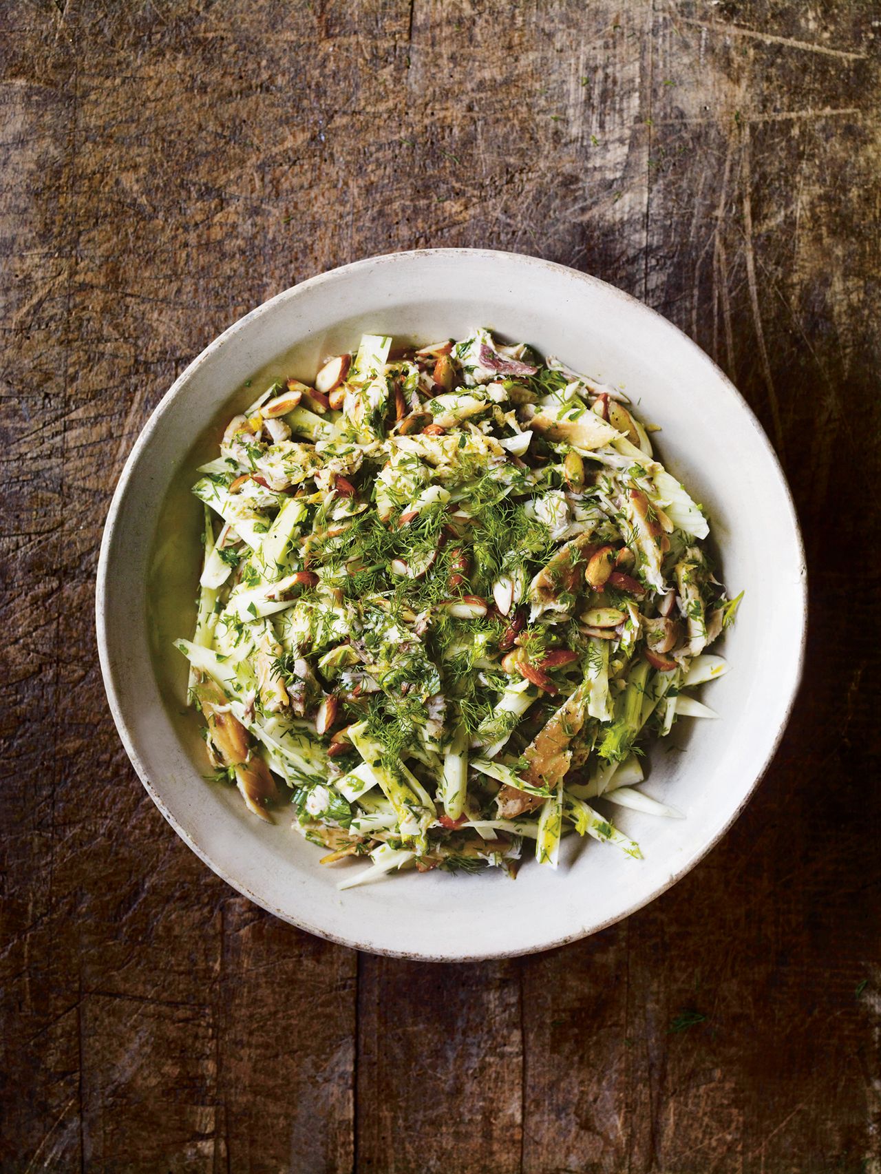 Image may contain Plant Food Produce Vegetable and Sprout