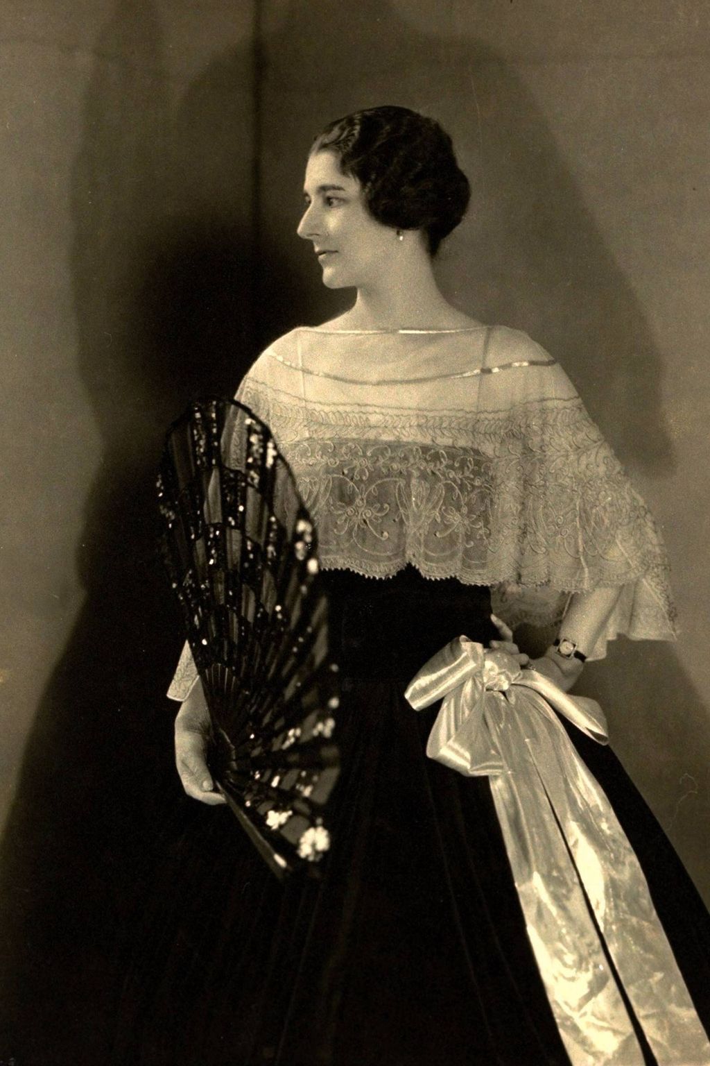 Image may contain Human Person Clothing and Apparel