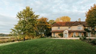 Image may contain Plant Grass and Lawn