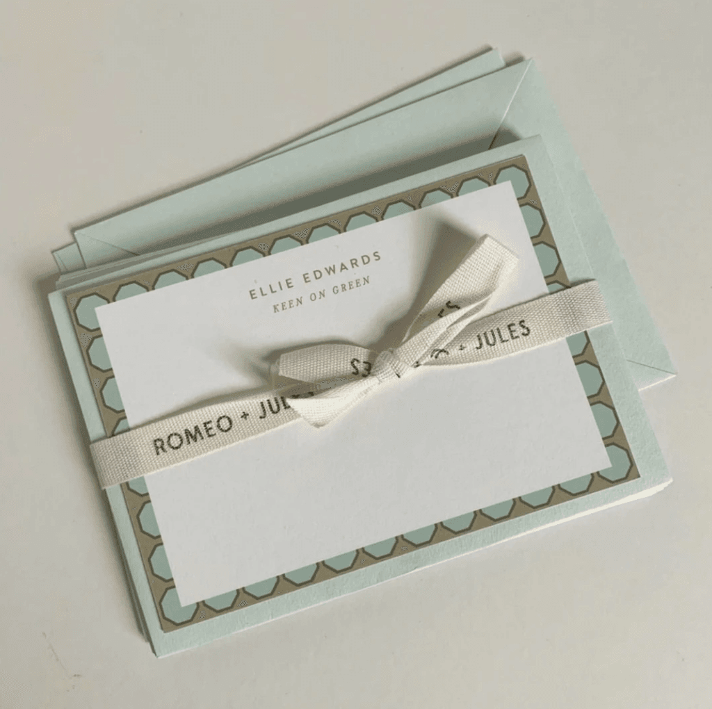 Image may contain Box Envelope and Mail