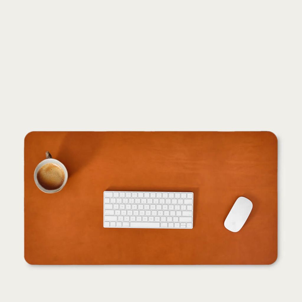 Image may contain Text