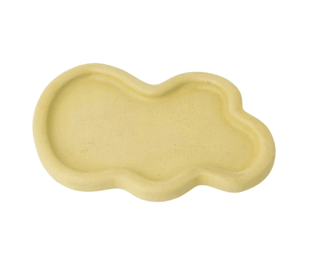 Image may contain Plant and Food