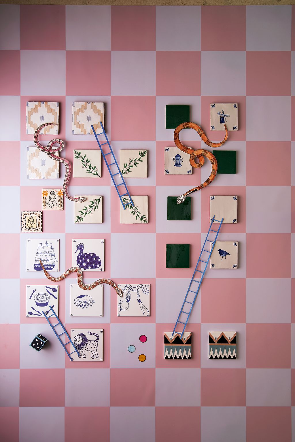 Image may contain Text and Alphabet