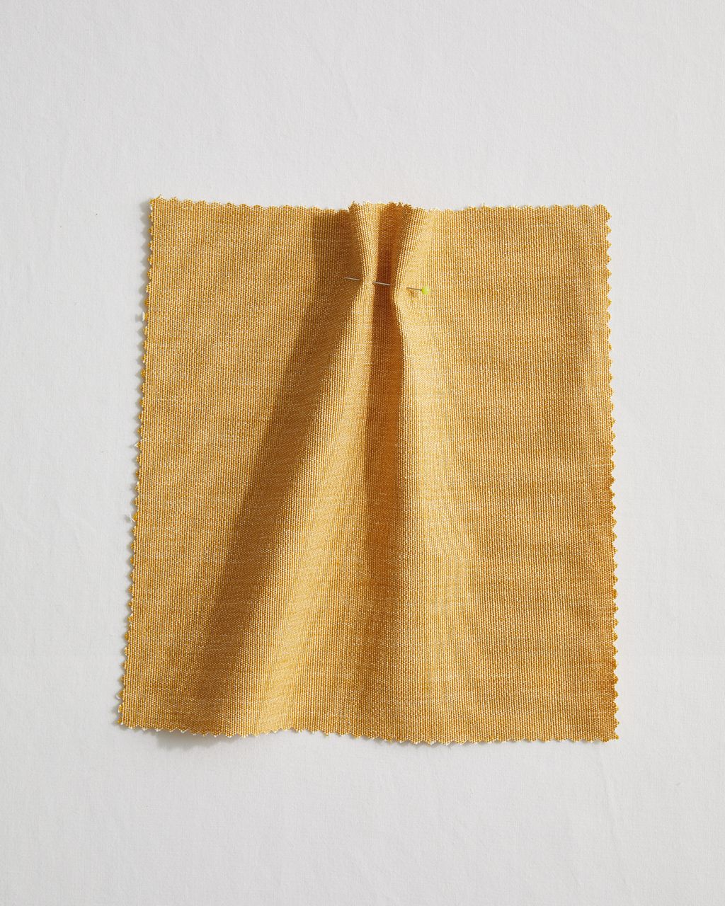 ‘Savannah  handwoven cotton 137cm wide 35 from Warris Vianni  Co.   buttongroup Shop now