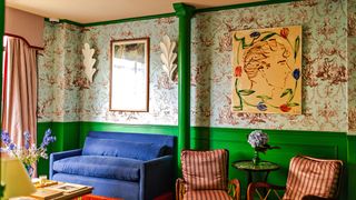 The best cheap stylish European hotels for 2022 Paris