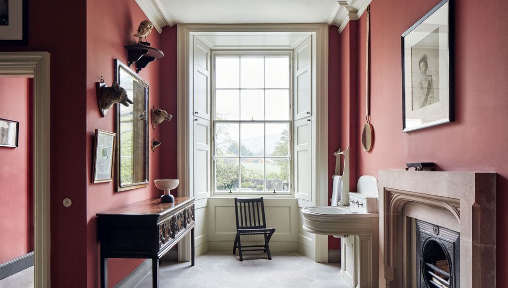 Image may contain Furniture Indoors Room Corner and Picture Window