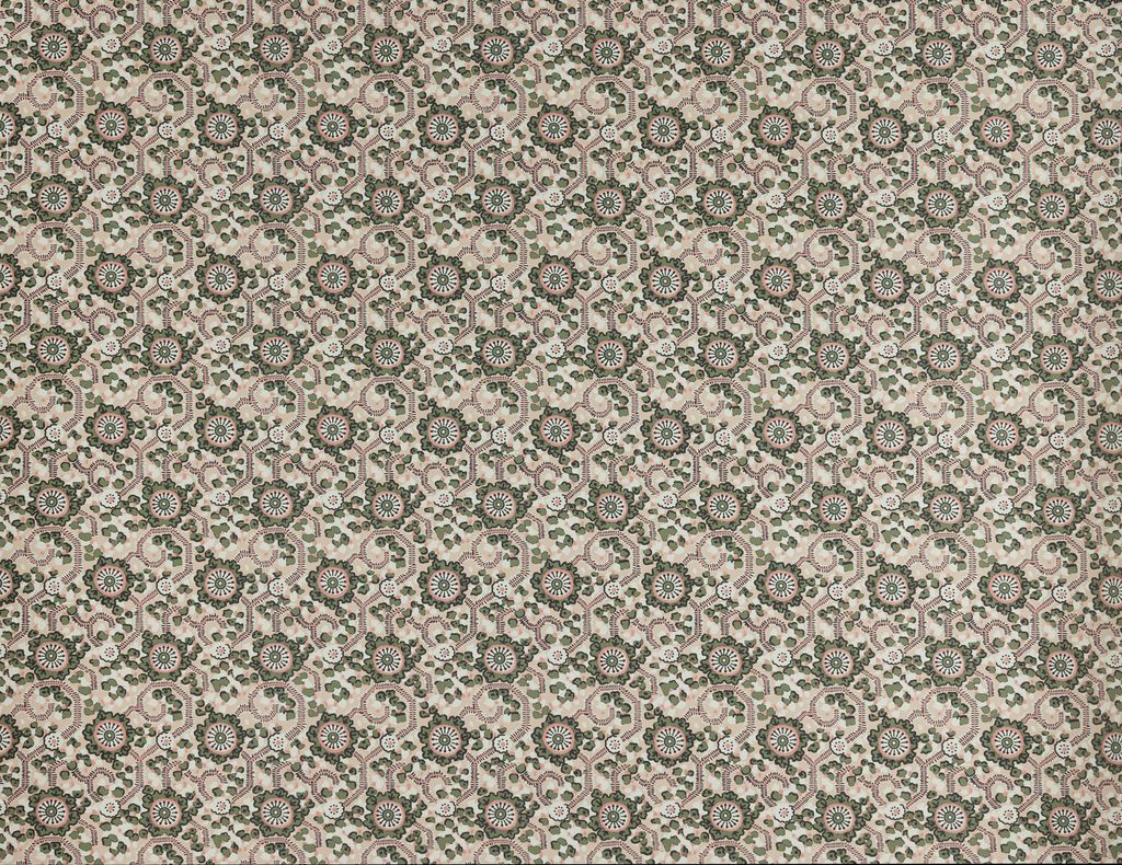 Image may contain Rug and Lace