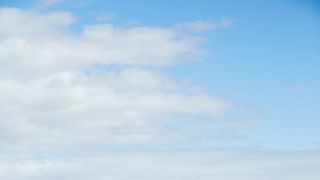 Image may contain Roof and Tile Roof