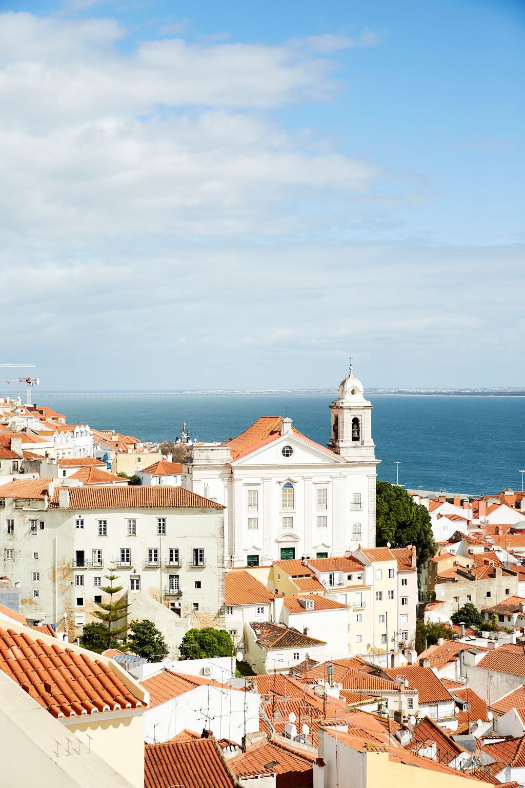 Image may contain Roof and Tile Roof