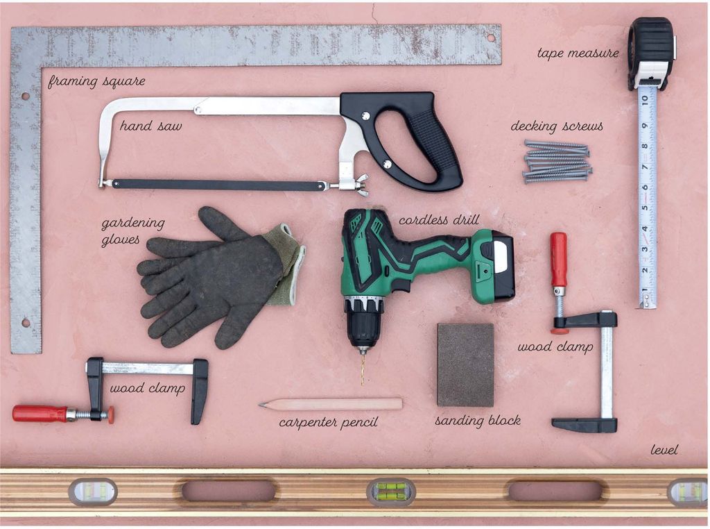 Image may contain Clothing and Apparel